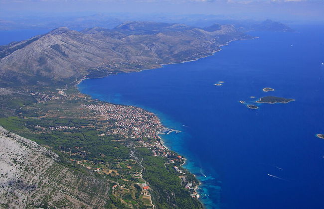 Villa Grace - Foto 42