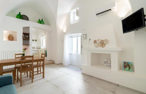 Casa Vacanze L'angolo di Giadia - Foto 7