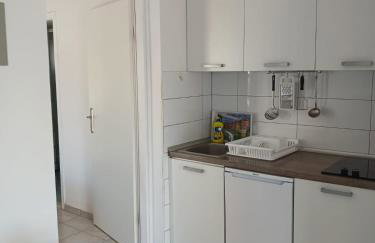 Apartments Anita - Foto 22