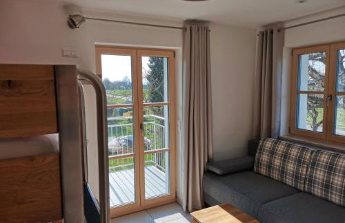 Ferienwohnung Meyer - Foto 27