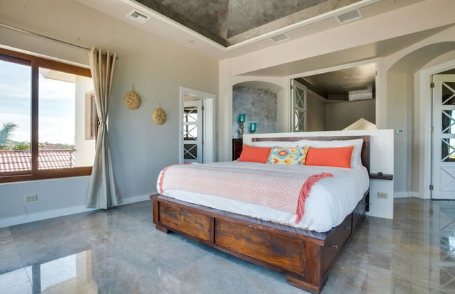 Villa Laguna Gecko - Foto 7