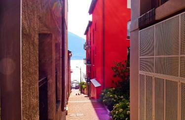 17 Lake Sweet Home - Foto 48