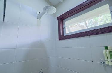 Casa Colonial Caborê - Photo 44