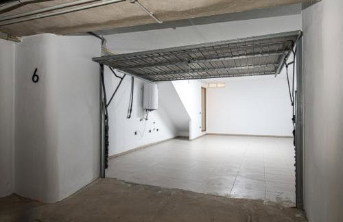 Las Villas de las Fuentes - Foto 16