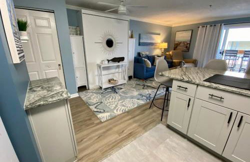 Marylander Condominiums, 90 steps from the beach - Foto 5