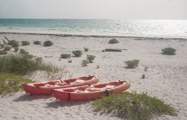 Coriolana 4 Bedroom Home - Foto 41