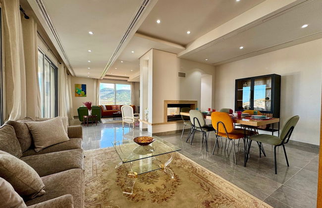 Dar Jalila Evasion Nature a Sidi Thabet - Foto 10