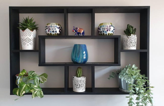 Modern Studio Apartment in Newcastle Upon Tyne - Foto 25