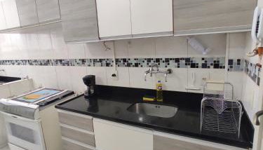 Apartamento no centro - Photo 4