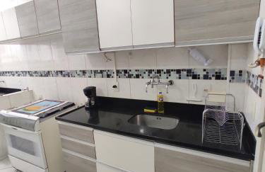 Apartamento no centro - Foto 4