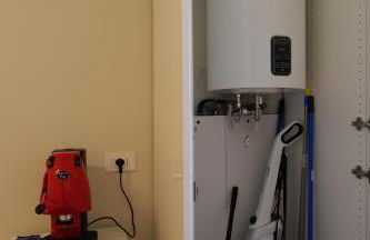 Casa Relax Augusto - Photo 6