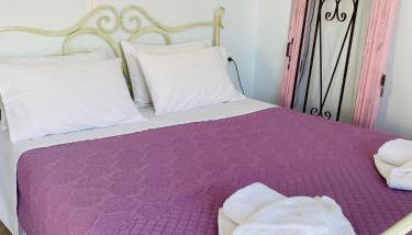 Villa Red Beach - Matala Love - Foto 4