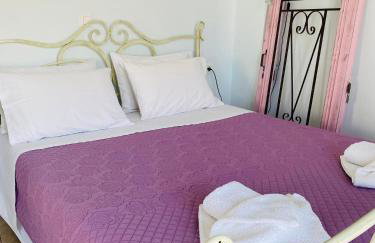 Villa Red Beach - Matala Love - Photo 4