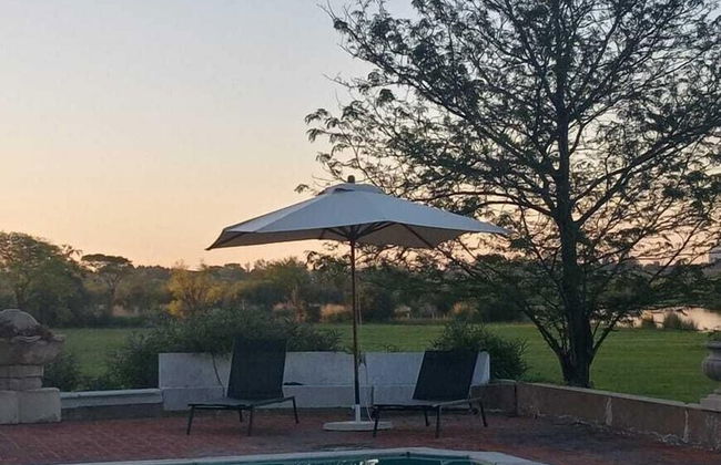 Palacio Santa Candida - Photo 45