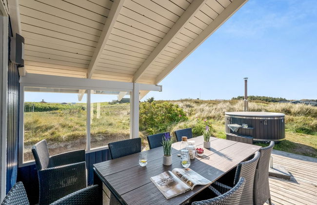 "Asalonis" - 250m from the sea - Foto 20