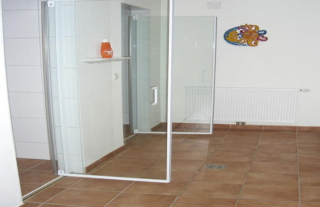 Landhaus Amadeus, Radstadt - Foto 17