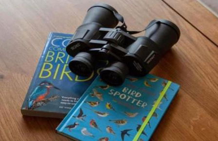 Martha's Inn Cresswell - Photo 30