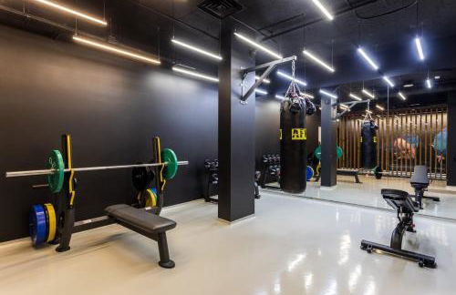 You and the sea - Foto 68