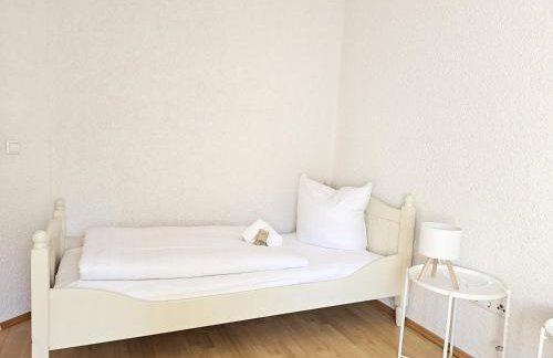 Apartmenthaus - Mackenbach - Foto 56