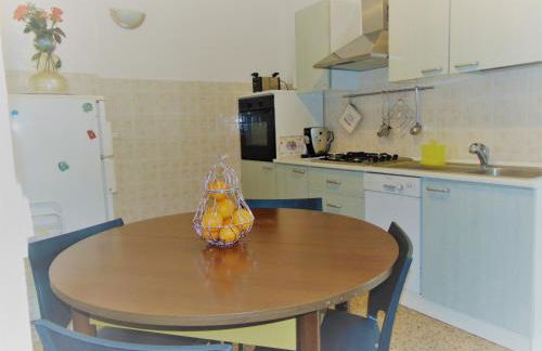 Mi.Ma's dream - Foto 21