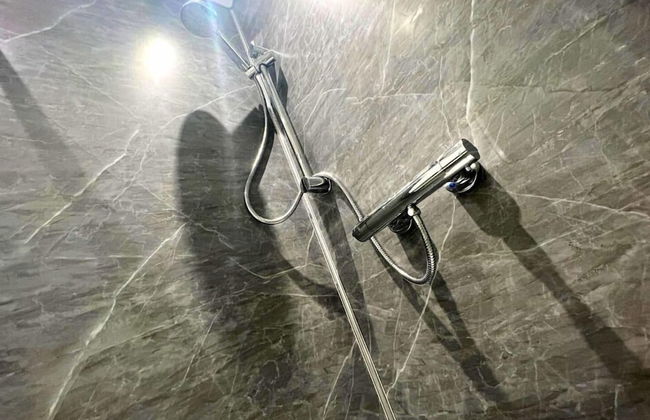 Darlington Suites by SA Stays - Foto 31