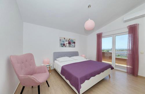 Villa ''Vana'' - Foto 33