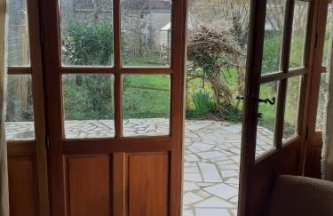 Gites au fil des châteaux de la Loire - Foto 9