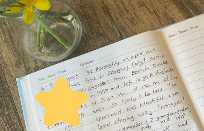 Ferry Nice - Your Home From Home - Foto 57