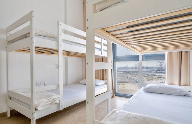 The Nook 2 - Photo 5