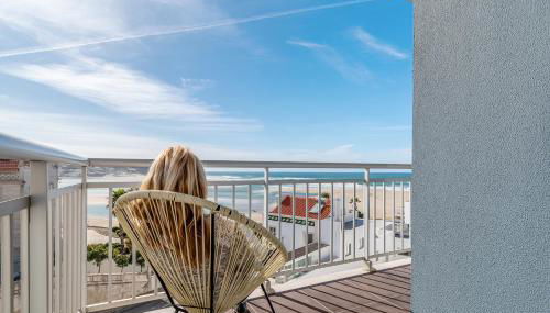 FozPenthouse - Foto 4