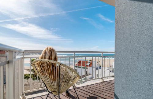 FozPenthouse - Foto 4