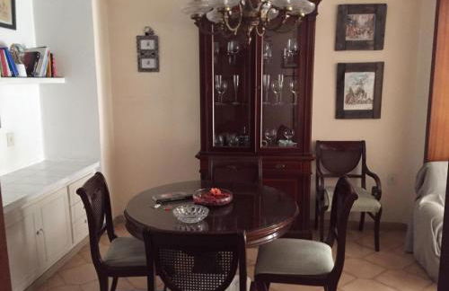 Apartamento centrico castillo s. Barbara - Foto 24