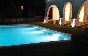 Villasimius Appartamento "Il Ginepro" - Foto 6