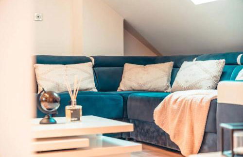 Les temps heureux - Foto 34