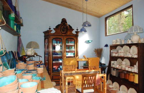 Agriturismo Frallarenza - Foto 58