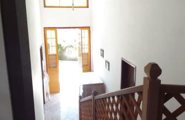 casa de mineiro - Foto 34