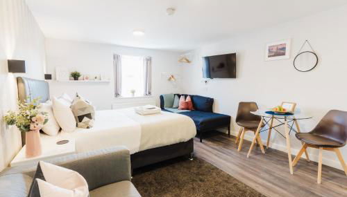 Prime Suites Lytham - Foto 2