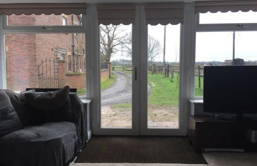 The Bungalow - Photo 31