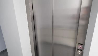 Neubau Apartment mit Küche, TV in der Nähe von Aachen - Foto 3