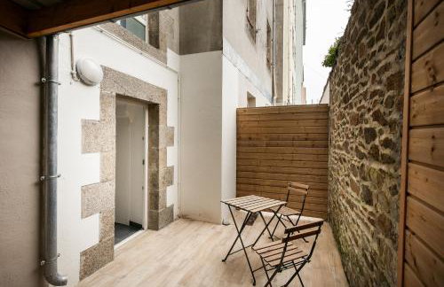 T2 Le Redoutable - Foto 7