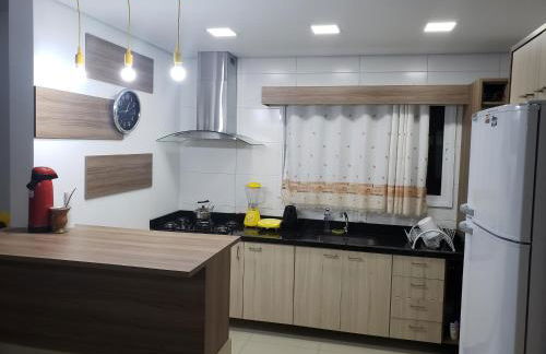 02 suítes em Capão da Canoa - Ed Maui - Foto 4