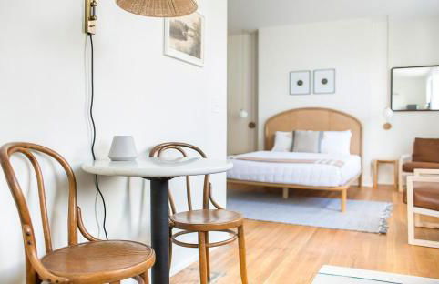 The Park House 2B by Lucky Savannah - Foto 22