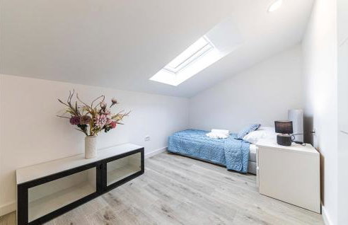 Awesome Home In Lecevica - Foto 35