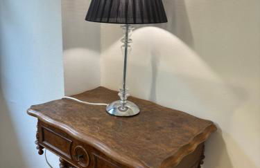 Casa Chicca Free Parking - Foto 55