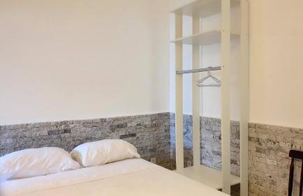 Shallow Beach - Foto 46