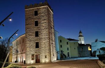 Altstadtvilla BAN's - Photo 17