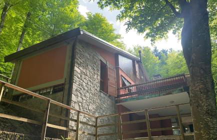 Villa Panoramica Indipendente - Photo 75