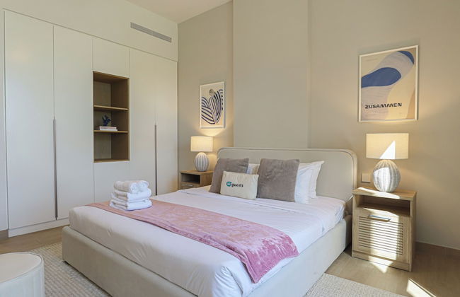 HiGuests - La Rive 2 - Photo 39