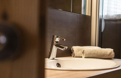 Apt Bel Pre - Photo 29