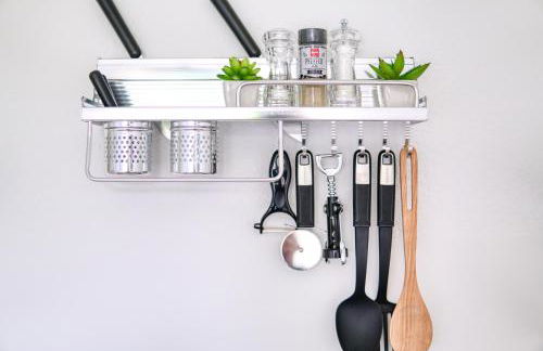 HOMEFY - Studio Stella - Foto 9